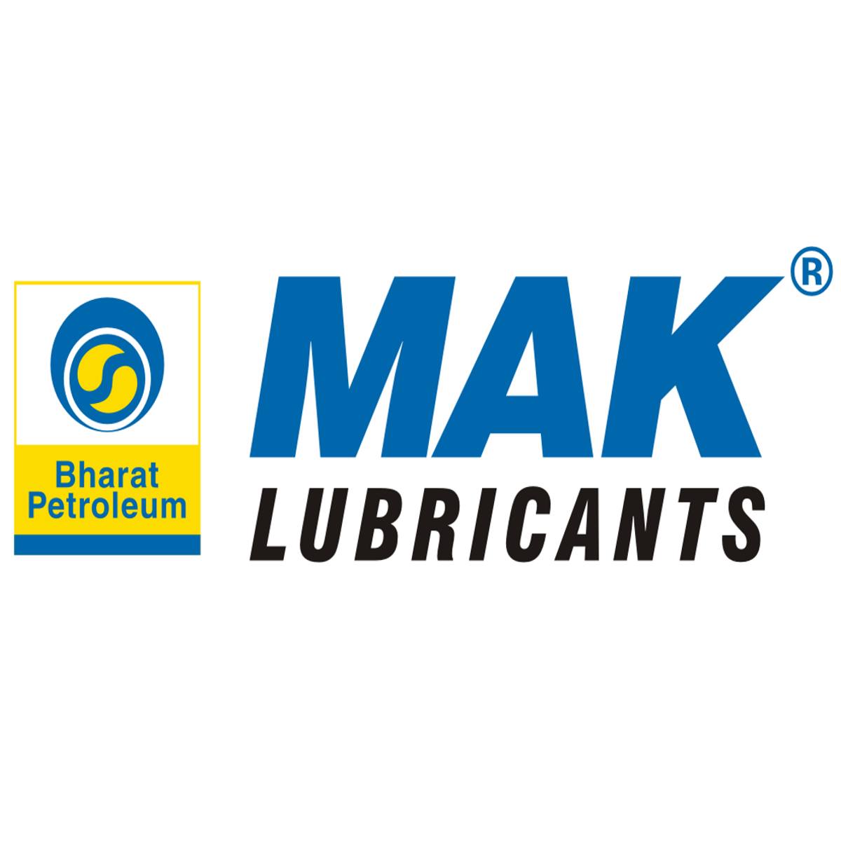 MAK Lubricants