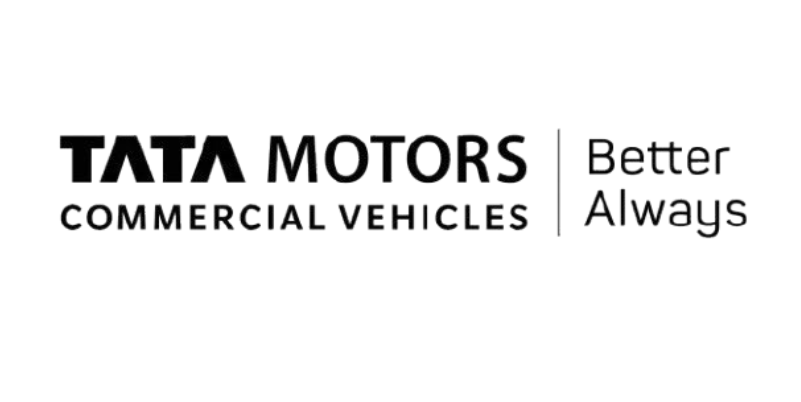 TATA Commercial Vehicles